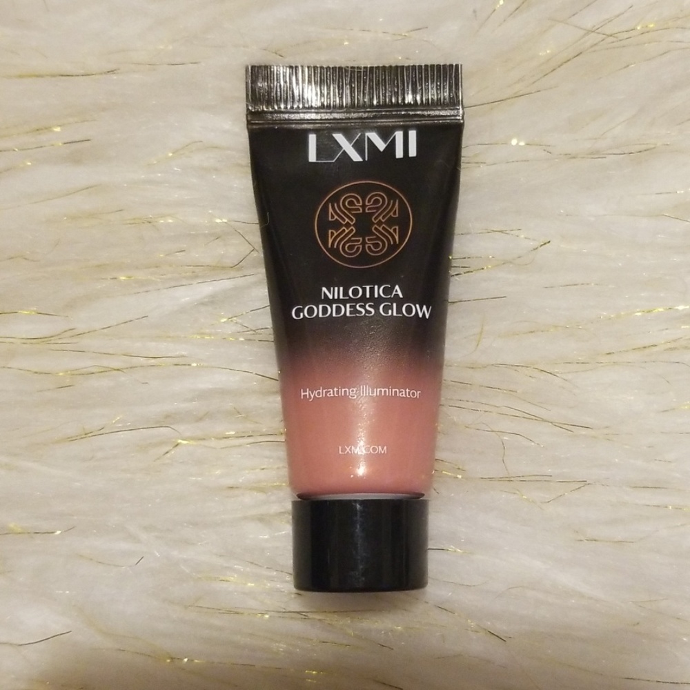 💥5 for $20 MYO Bundle💥